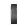 185/70 R14 KELLY EDGE TOURING 88T SL 185/70 R14 KELLY EDGE TOURING 88T SL
