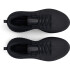 UA W Charged Revitalize-PNK BLK-002