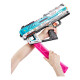 Pistola X Shot Performance Fury-x - Zuru Multicolor Pistola X Shot Performance Fury-x - Zuru Multicolor