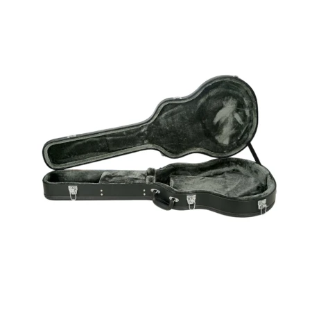 Estuche Guitarra Eléctrica Epiphone 940-e519 Para 335/casino Estuche Guitarra Eléctrica Epiphone 940-e519 Para 335/casino