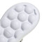 Championes de Niños Adidas Breaknet 3.0 infantil Blanco - Negro