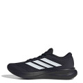 Championes de Hombre Adidas Runfalcon 6 M Negro