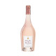 CHAPELLE LA GORDONNE ROSE 6X750 CHAPELLE LA GORDONNE ROSE 6X750
