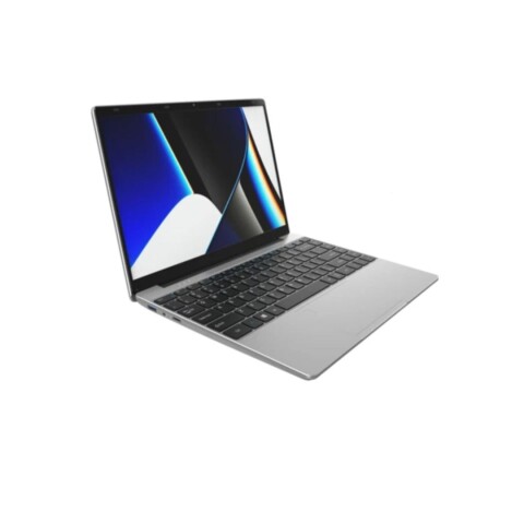 Notebook WELDON 210 N5095 256GB / 8GB Ram Notebook Weldon 210 N5095 256gb / 8gb Ram