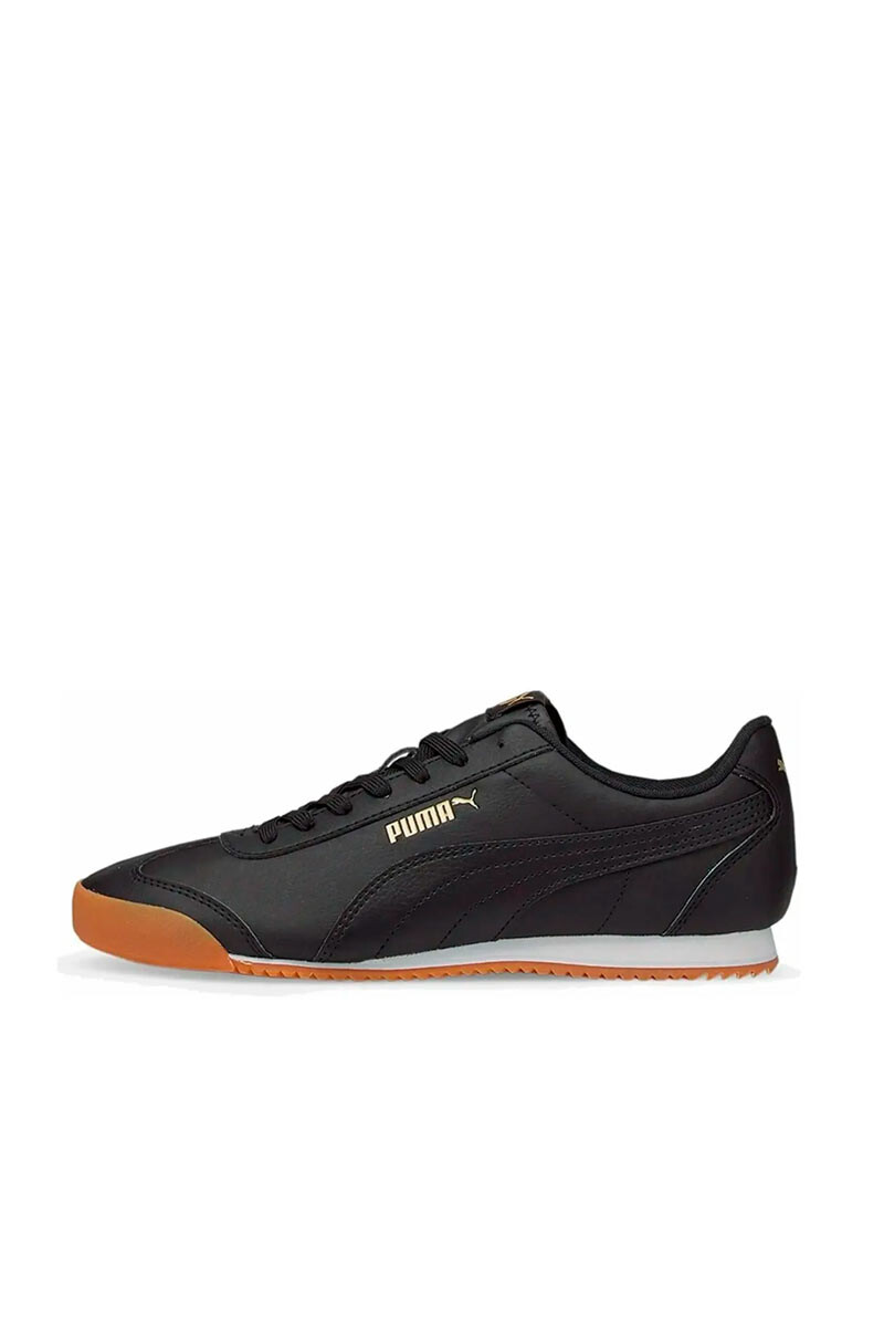 Champion Puma Turino Negro