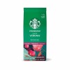 CAFÉ STARBUCKS VERANDA 250G Café Starbucks Veranda 250g
