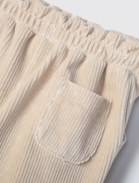 PANTALON FEM PANTALON FEM