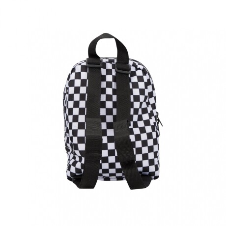 VANS GOT MINI BACKPACK BL