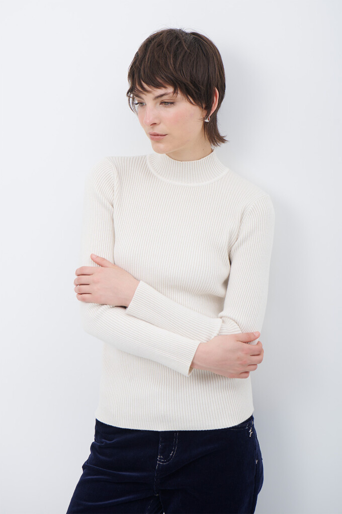 POLERA MORLEY ARENA