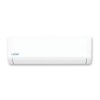 Aire Acondicionado Pared Ecool 24000 BTU con control Aire Acondicionado Pared Ecool 24000 BTU con control