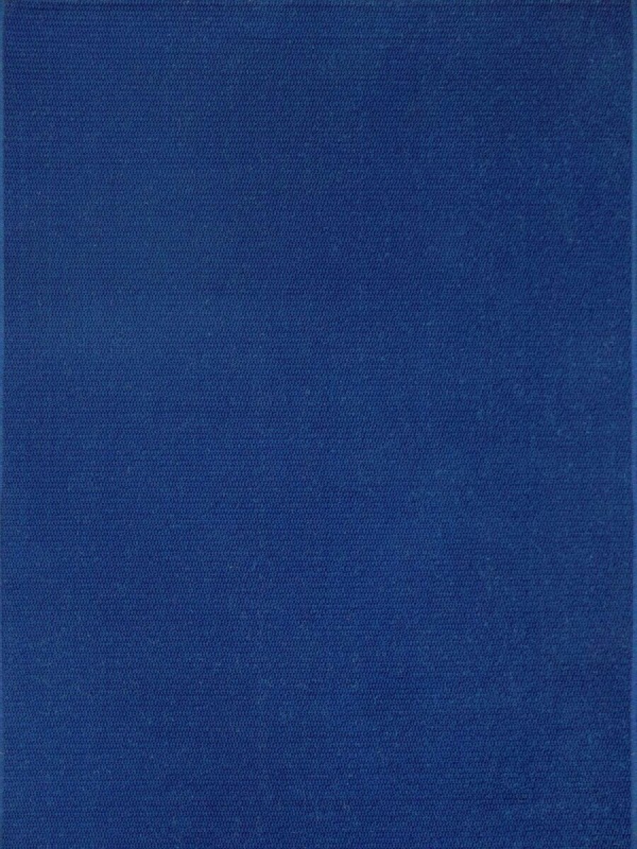 Alfombra Klein Azul 05/35 Klein 200x250 