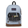 MOCHILA JANSPORT RIGHT PACK 0