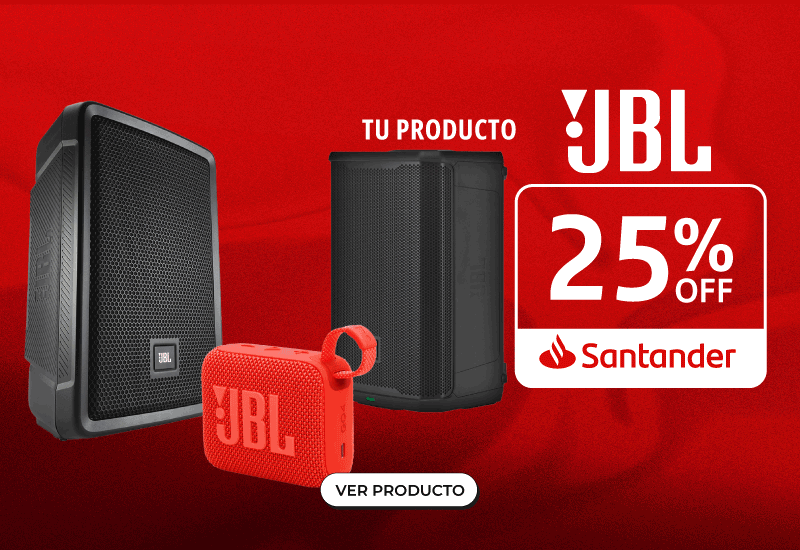 Codigo rojo Dia del padre 2026 - Home medio 3