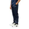 Pantalón Deportivo Umbro Training Core Hombre 255979U0 Azul