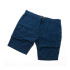 Pantalon hombre corto azul Pantalon hombre corto azul