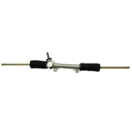 CREMALLERA DIRECCION CITROEN - PEUGEOT ZX 306 MECANICA - CREMALLERA DIRECCION CITROEN - PEUGEOT ZX 306 MECANICA -