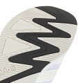 Championes de Mujer Adidas Urban Adirok Blanco