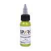 TINTA SPARK - 1OZ - Nuclear Green