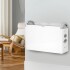 Caloventilador Eléctrico Smartlife Sl-ch11 CONVECTOR SMARTLIFE SL-CH10