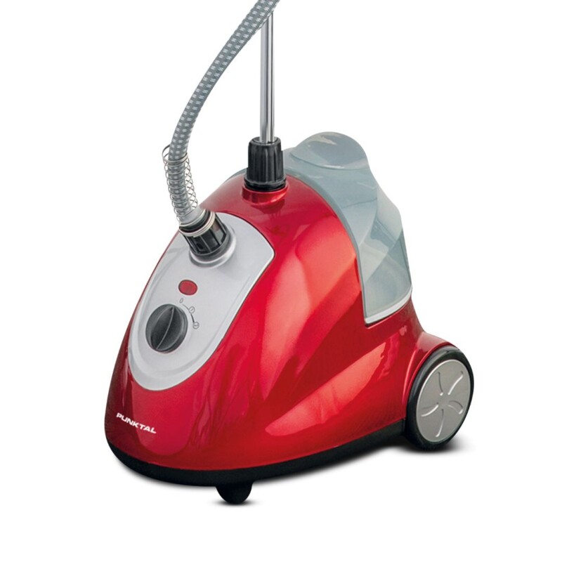 Plancha a Vapor Vertical Punktal PK-1820 PV Plancha a Vapor Vertical Punktal PK-1820 PV