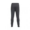 NIKE LIVERPOOL FC STRIKE Gray