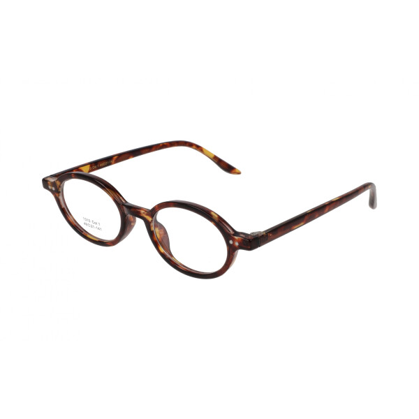 Donna 1310 col 1 NEW Donna 1310 Col 1 New