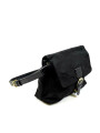 Cartera Mike Negro