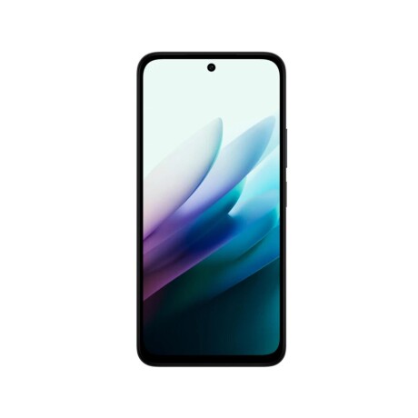 XIAOMI REDMI 15 8GB 256GB XIAOMI Redmi 15 6,9' FHD+ 4G 256GB 8GB RAM Cámara 50Mpx - Black