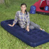 Colchón Inflable Bestway 1 Plaza COLCHON INFLABLE 1 PLAZA BESTWAY