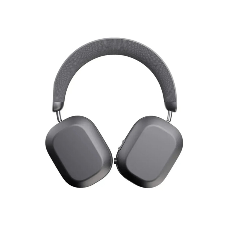 Auriculares Inalámbricos Mondo M1005 Auriculares Inalámbricos Mondo M1005