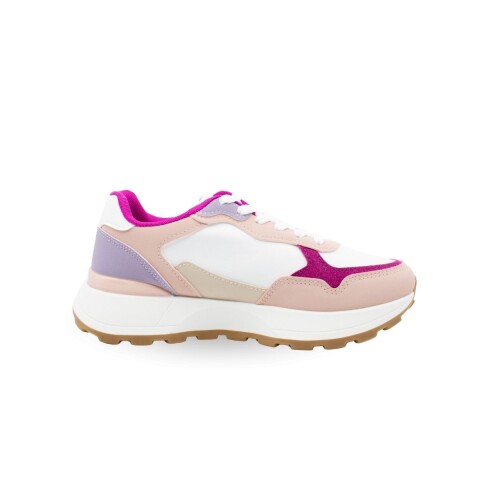 CHAMPION 35-40 PINK