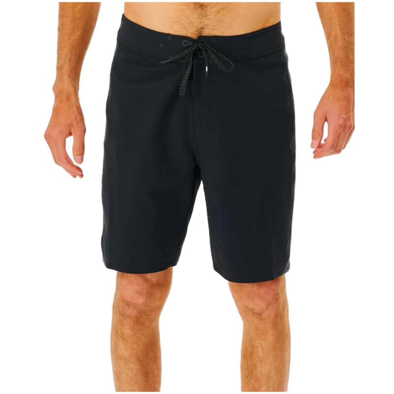 Boardshort Rip Curl Mirage 3-2-One Ultimate - Negro Boardshort Rip Curl Mirage 3-2-One Ultimate - Negro