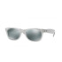 Ray-Ban 2132 Silver