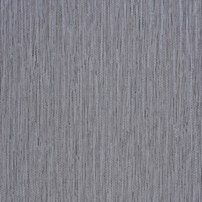 COLECCIÓN DESIGN BY PINTELUX - PATTERN AH13557 - N/A