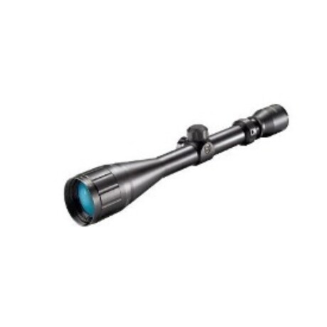 MIRA TASCO WORLD CLASS B 3-9X50 30/30 C/ANILLAS TWC3950 MIRA TASCO WORLD CLASS B 3-9X50 30/30 C/ANILLAS TWC3950