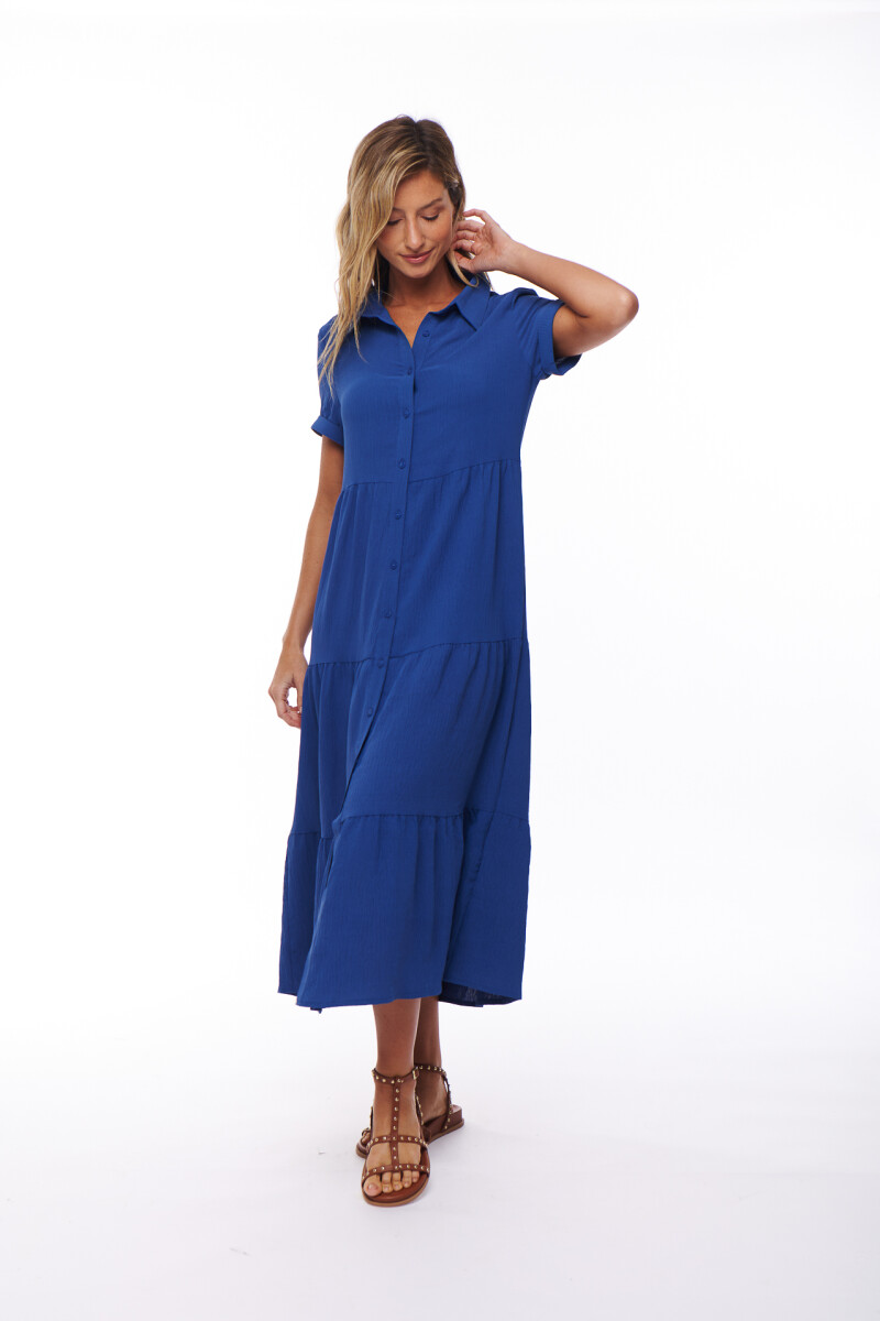 VESTIDO ADRI AZUL
