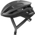 CASCO POWERDOME CASCO ABUS POWERDOME - VELVET BLACK