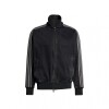 adidas DENIM ADICOLOR FIREBIRD Black