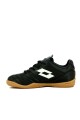 ZAPATO FUTBOL SALA LOTTO STADIO-ID-T Negro
