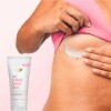 Dove All Body deo en crema 75g Dove All Body deo en crema 75g
