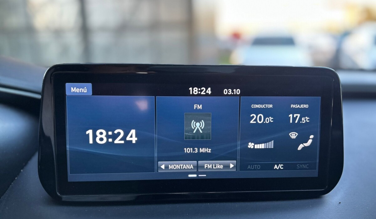 Hyundai New Santa Fe 3.5 Limited AWD 7 Plz 2022 Hyundai New Santa Fe 3.5 Limited AWD 7 Plz 2022