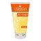 Aceite Primicia Reconstituyente capilar 18 ml
