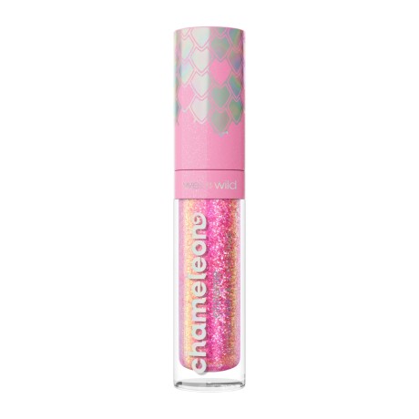 Wet n Wild Chameleon lip Halo´s Way 11623005