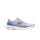 Championes Slip-Ins Glide Step Vortex Gris