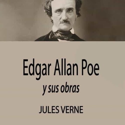 Edgar Allan Poe Y Sus Obras Edgar Allan Poe Y Sus Obras
