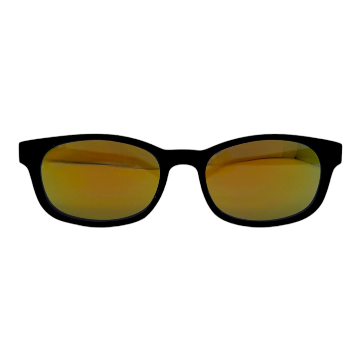 BERLAKE KIDS BE3875 4518 C AMARILLO E - Niño - Negro - negrocombinado 
