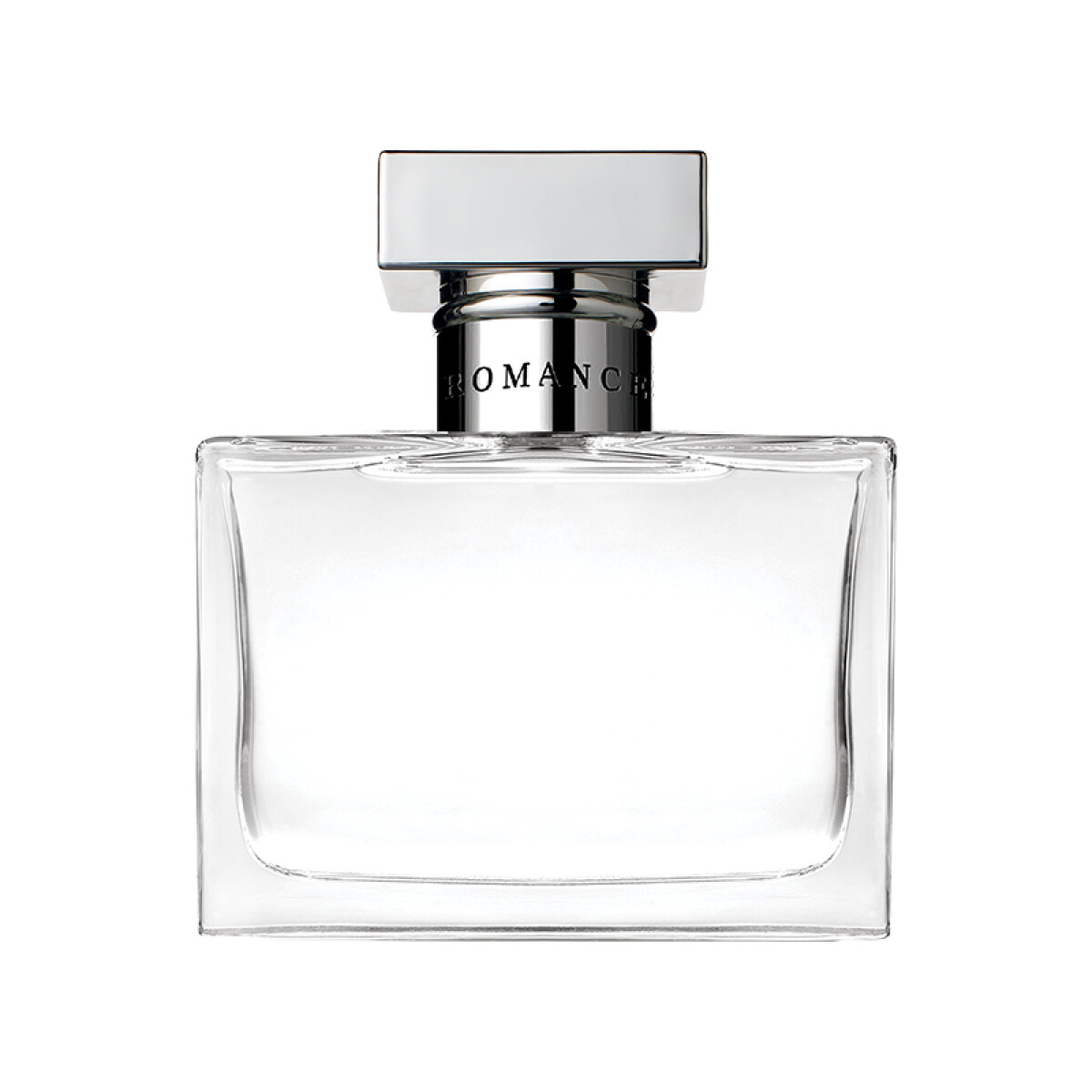 Ralph Lauren Perfume Romance EDP 50 ml 