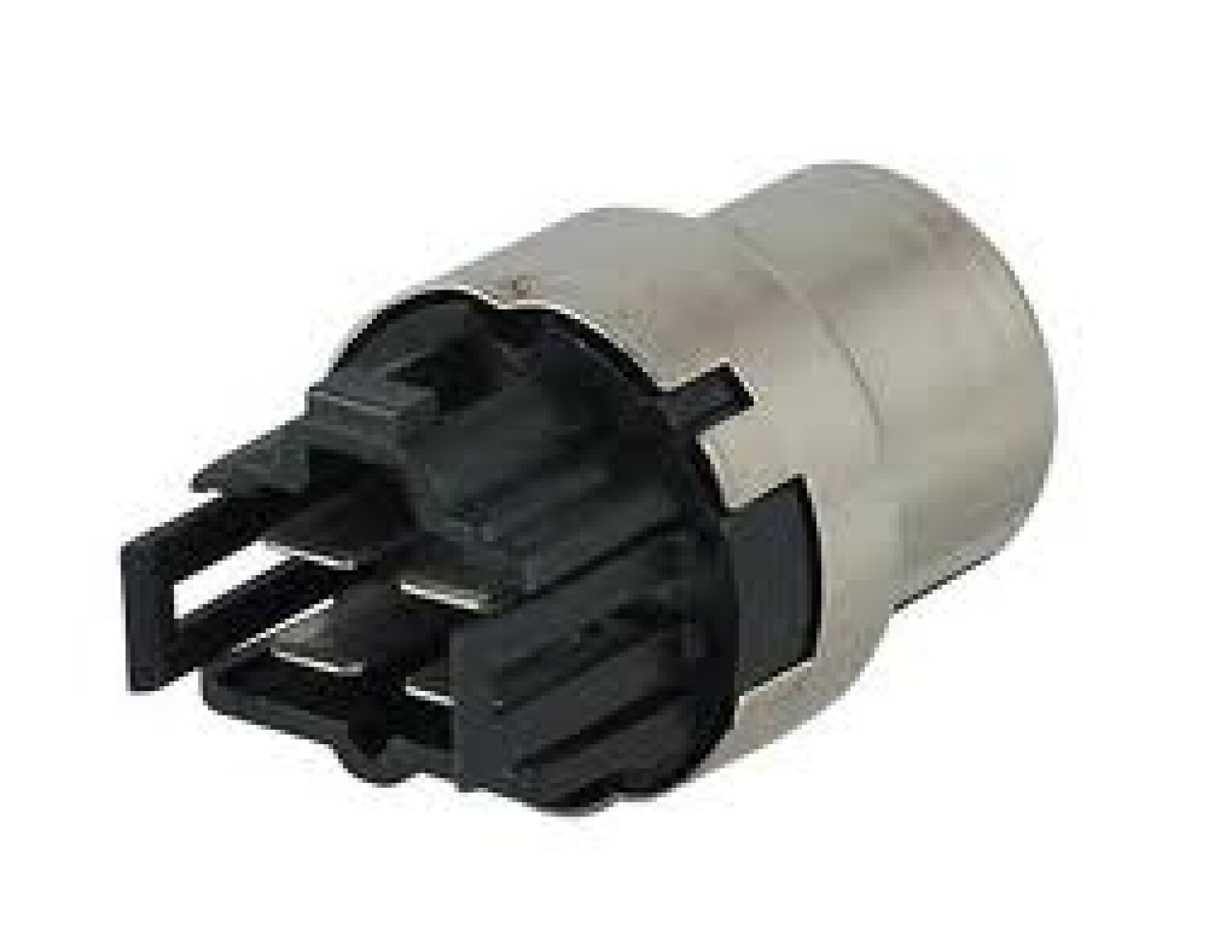RELAY TOYOTA 4 TERMINALES 12/24V 25A - 