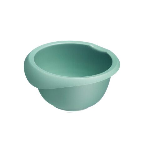 Bowl Verde Menta 2,5 Litros Bowl Verde Menta 2,5 Litros
