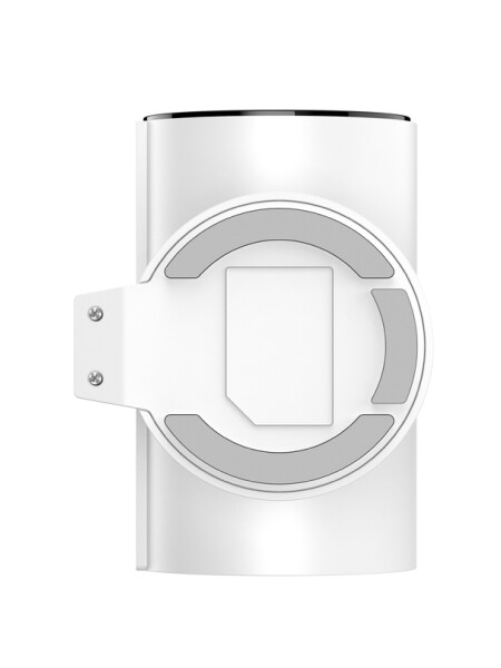 Proyector Eko-Vi PR01 Proyector Eko-Vi PR01